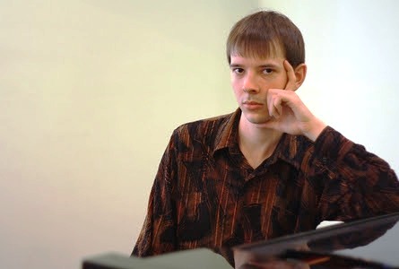 Aleksandr Khubeev il compositore russo 1.jpg