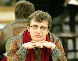 Aleksandr Pravednikov il compositore russo 1.jpg