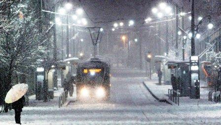 ANCORA LA BUFERA DI NEVE 2.jpg