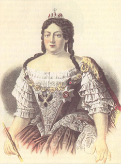 ANNA IOANOVNA.jpg