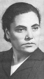 ANNA VALTSEVA (1916-2008) scrittrice russa.jpg