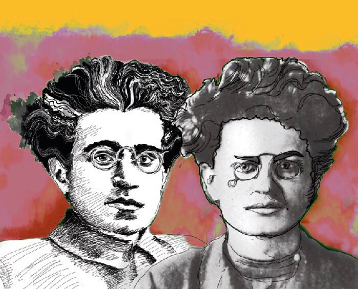 Antonio Gramsci e Lev Trotskij.jpg