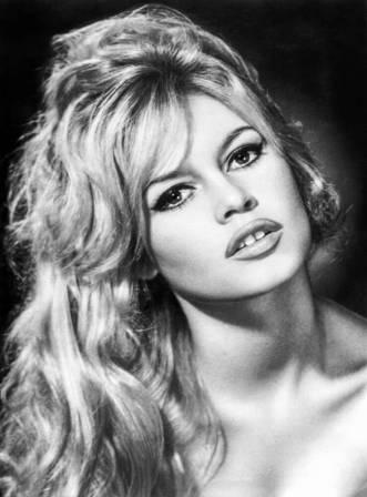 brigitte-bardot.jpg