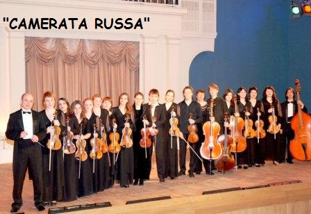 camerata russa.jpg