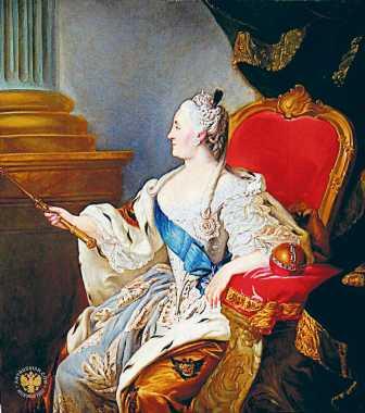 CATERINA LA GRANDE.jpg