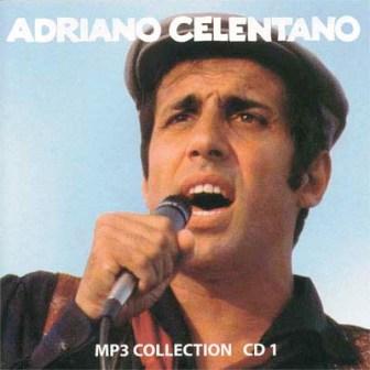 Celentano MP3 a.jpg