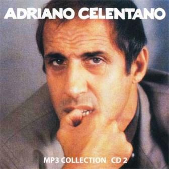 Celentano MP3 b.jpg