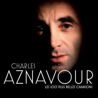 Charles Aznavour.jpg