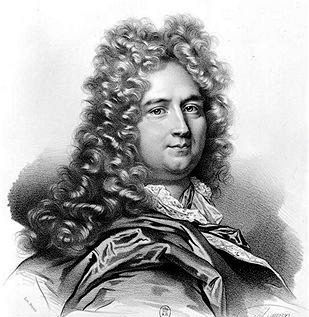 Charles Perrault  1.jpg