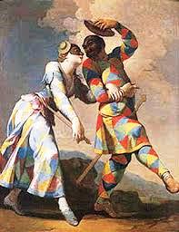 COMMEDIA DELLARTE.jpg