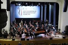 CONCORSO MUSICALE TUTTO RUSSO 4.jpg