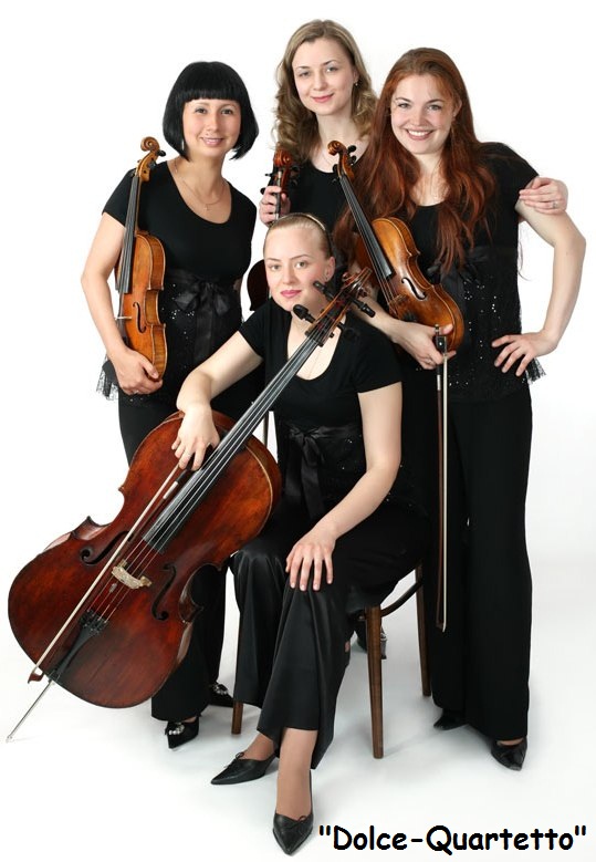 Dolce-quartet 1.jpg