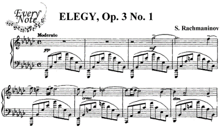 ELEGIA DI SERGHEJ RACHMANINOV .gif