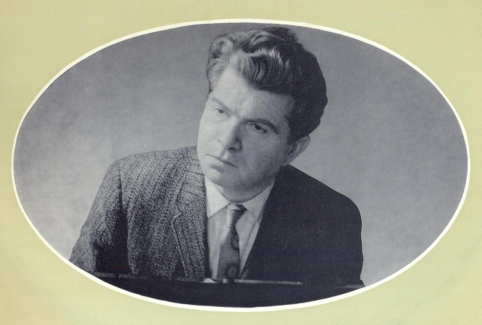 EMIL GILELS.jpg