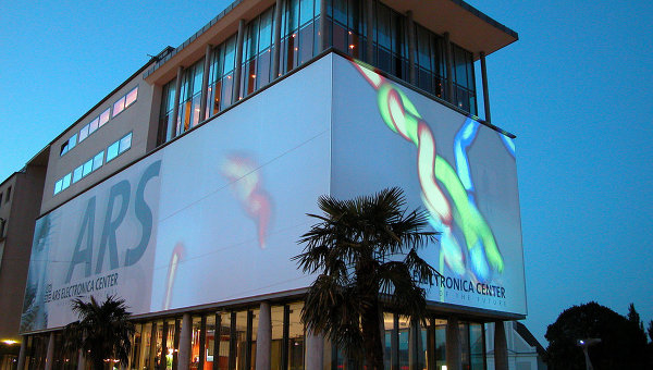 Festival Ars Electronica a Mosca 1.jpg