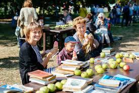 FESTIVAL DELLA MELA E DEL LIBRO 3.jpg