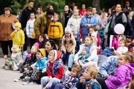 FESTIVAL DELLA MELA E DEL LIBRO 5.jpg