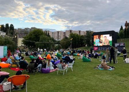 FESTIVAL DI CORTOMETRAGGI FOLCLORISTICI.jpg