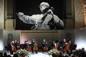 FESTIVAL ROSTROPOVICH A MOSCA.jpg