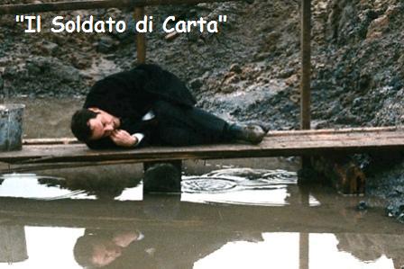 Film Il Soldato di Carta 2.jpg