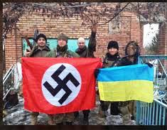 GLI UKRNAZISTI.jpg