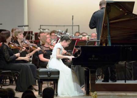 Grand Piano Competition 2024.jpg