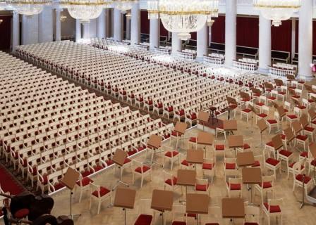 Grande Sala della Filarmonica di San Pietroburgo.jpg