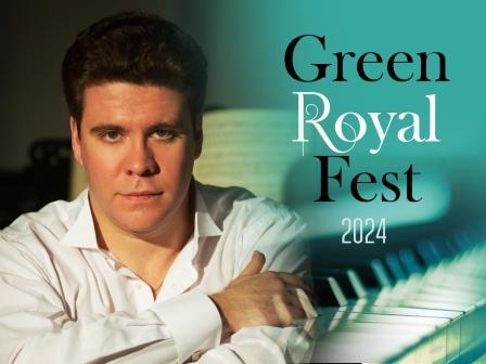 GREEN ROYAL FEST 1.jpg