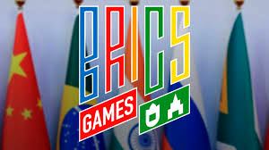 I BRICS Sports Games 2024.jpg