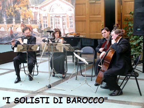 I SOLISTI DI BAROCCO 1.jpg