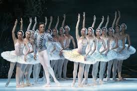 IL BALLETTO RUSSO 5.jpg