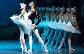 IL BALLETTO RUSSO 6.jpg