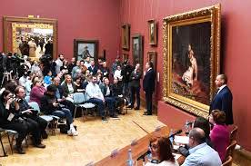 Il dipinto di Ilja Repin Ivan il Terribile uccide suo figlio 7.jpg