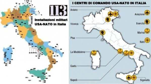 IN ITALIA CI SONO PIU DI 100 LE BASI NATO.jpg