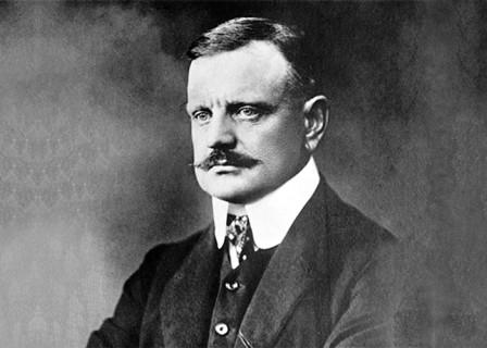 Jan Sibelius.jpg