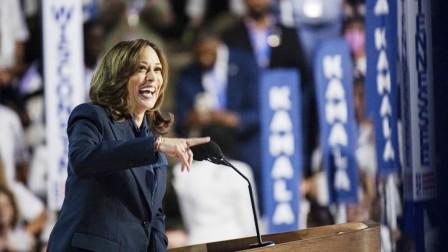 KAMALA HARRIS - AGENTE RUSSO.jpg