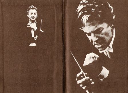 Karajan 3.jpg