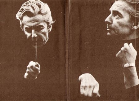 Karajan 4.jpg