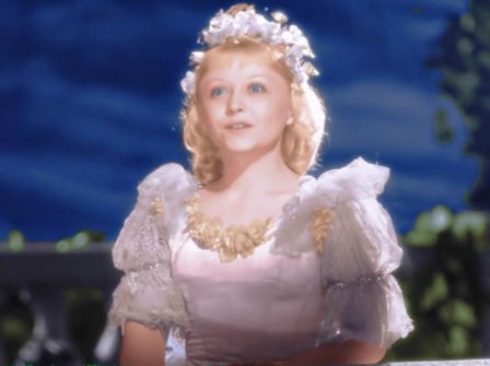 LA CENERENTOLA film 10.jpg