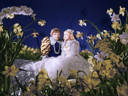 LA CENERENTOLA film 11.jpg