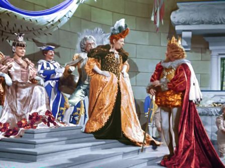 LA CENERENTOLA film 13.jpg