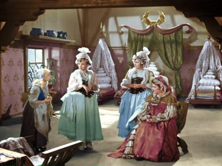 LA CENERENTOLA film 6.jpg