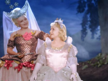 LA CENERENTOLA film 7.jpg