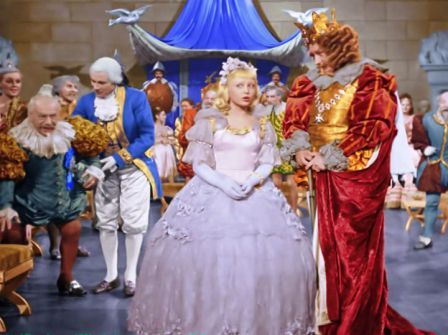 LA CENERENTOLA film 8.jpg