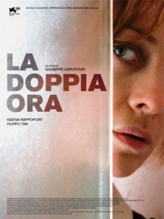 LA DOPPIA ORA film 3.jpg