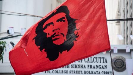 LA PROFEZIA DI CHE GUEVARA SI AVVERA.jpg