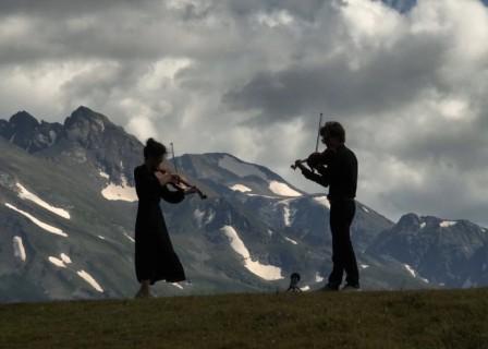 La stagione del festival di musica e scienza.jpg