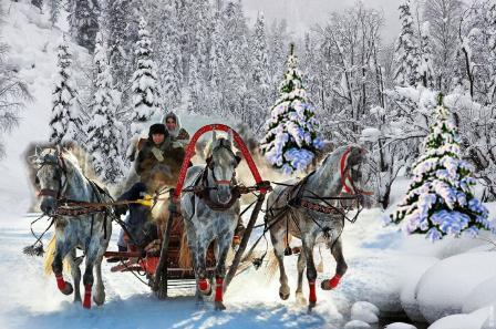 LE TORMENTE HANNO INNEVATO LE STRADE 2.jpg