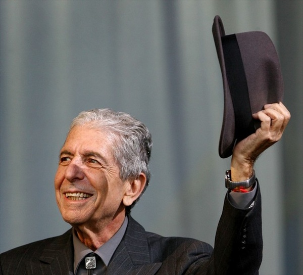 Leonard Cohen.jpg