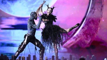 L'Eurovision Song Contest.jpg